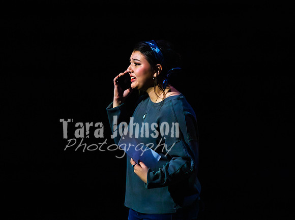 BTL.MHS (32 of 332)