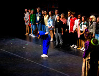 BTL.MHS (317 of 332)