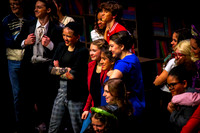 BTL.MHS (332 of 332)