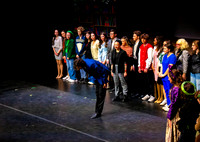 BTL.MHS (319 of 332)