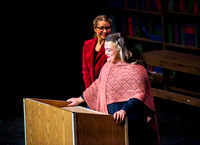BTL.MHS (286 of 332)