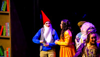 BTL.MHS (59 of 332)