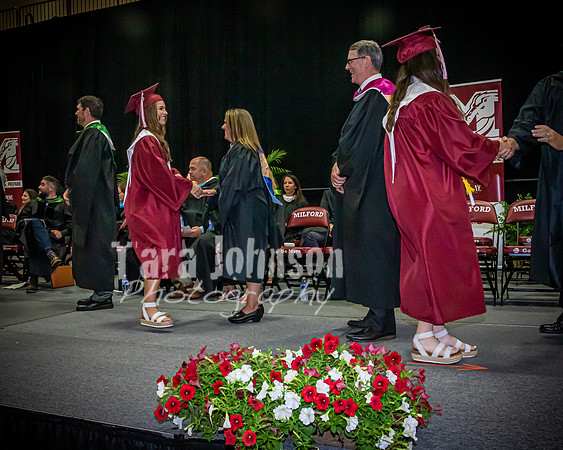 2022 MHS - Angle #4 Principals & Sponsors - TJP (21 of 1051)