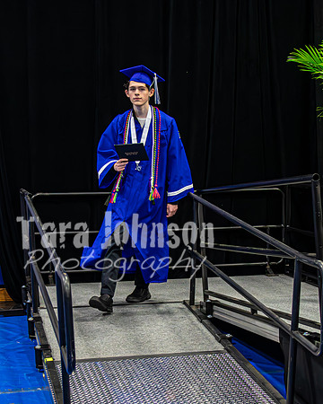 2024 LHS Graduation - Angle Stage Exit - TJP (85 of 251)
