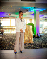 2024 U of D Prom - The Pose - DH (9 of 96)