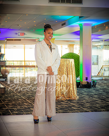 2024 U of D Prom - The Pose - DH (9 of 96)
