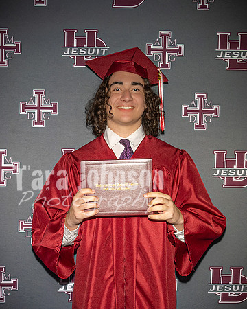 2024 U of D Grad - Angle Studio - TJP (66 of 286)