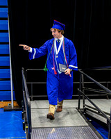 2024 LHS Graduation - Angle Stage Exit - TJP (245 of 251)
