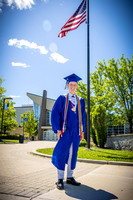 Dan Haskell - Graduation - TJP (16 of 23)