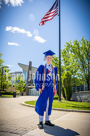 Dan Haskell - Graduation - TJP (16 of 23)