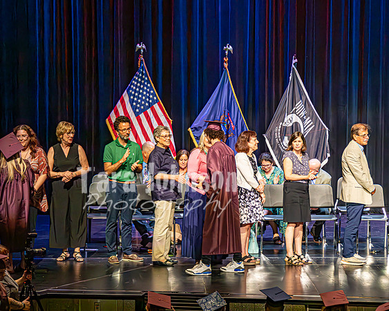 2024 HHS-AE Graduation - Board of Education - TJP (68 of 126)