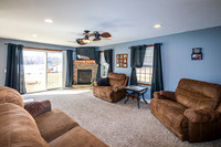 Homestead - 1112 Castlewood - TJP (4 of 51)