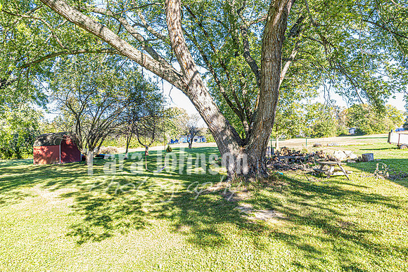Homestead - 1350 N. Iva St.(8 MB max) - TJP (27 of 81)