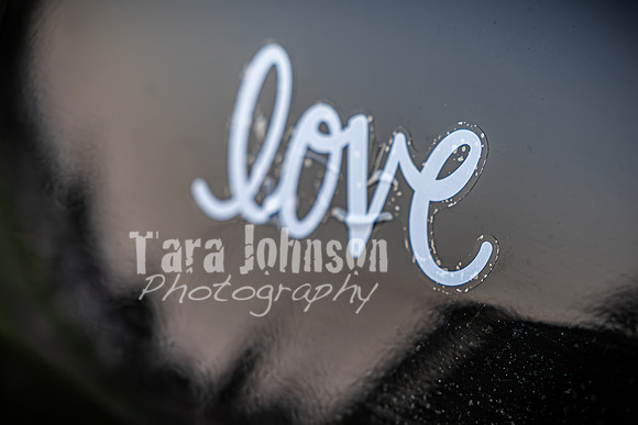 Mitch & Kelly - Afterglow - TJP (24 of 53)