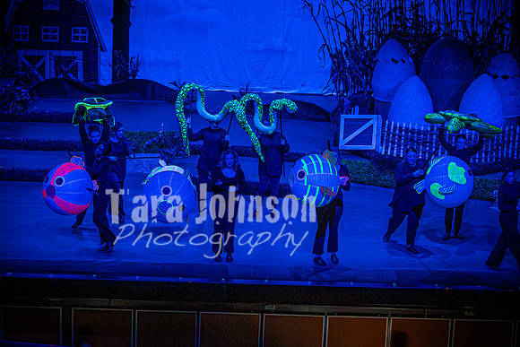 2024 MTC - Honk - Matinee - TJP (135 of 856)
