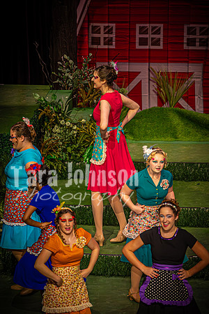 2024 MTC - Honk - Matinee - TJP (36 of 856)