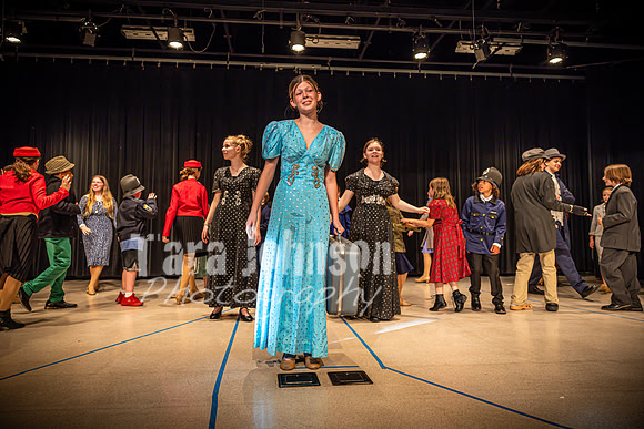2024 Rising Stars - Annie - Cast 1 Rehearsal - TJP (247 of 557)