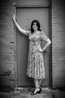 Hope Pacheco - BW - TJP (7 of 21)
