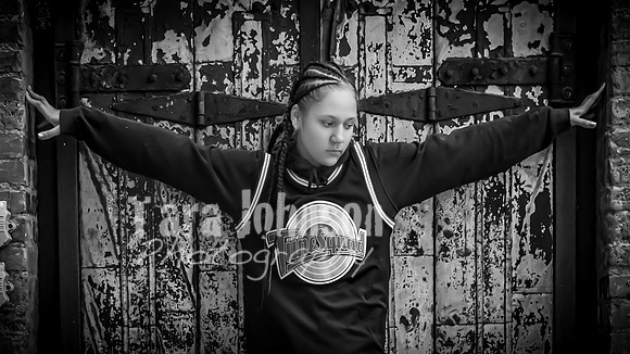 Zaneira Morrissette - BW - TJP (74 of 125)