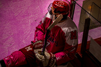 2025 Pink In The Rink- AA (19 of 29)