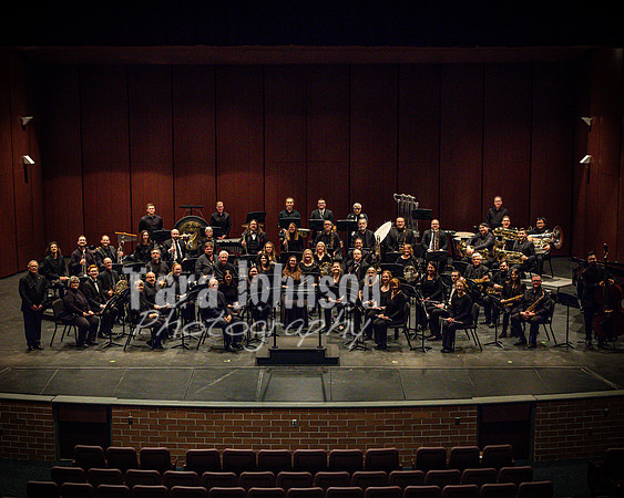 2022 SEMWE Group Shots (1 of 5)