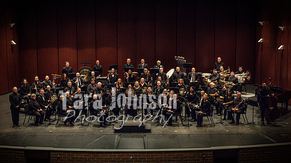 2022 SEMWE Group Shots (3 of 5)