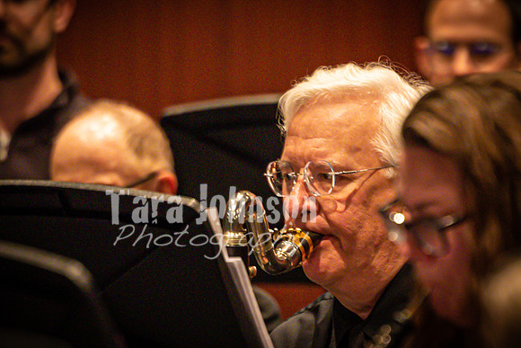 2022 SEMWE Fall Concert (5 of 221)