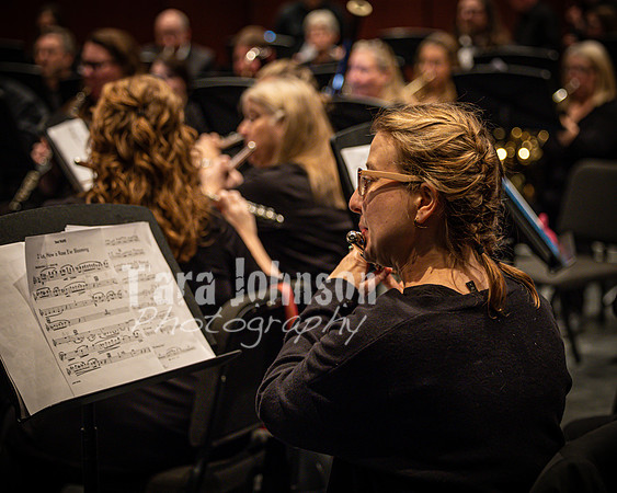 2022 SEMWE Fall Concert (6 of 221)
