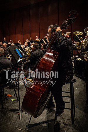 2022 SEMWE Fall Concert (2 of 221)