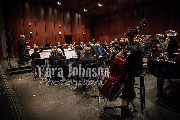 2022 SEMWE Fall Concert (1 of 221)