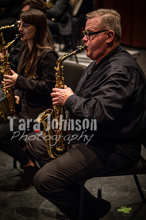 2022 SEMWE Fall Concert (8 of 221)