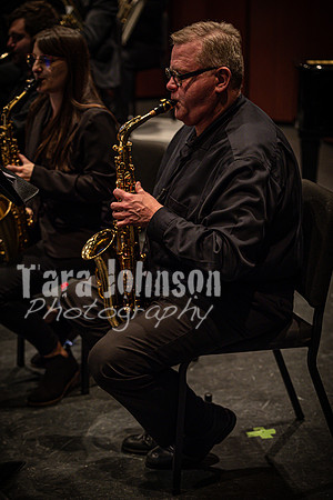 2022 SEMWE Fall Concert (9 of 221)