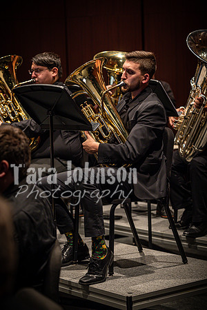 2022 SEMWE Fall Concert (11 of 221)