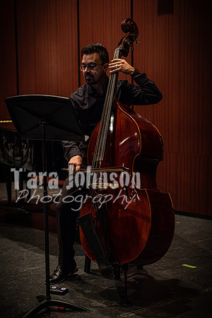 2022 SEMWE Fall Concert (10 of 221)