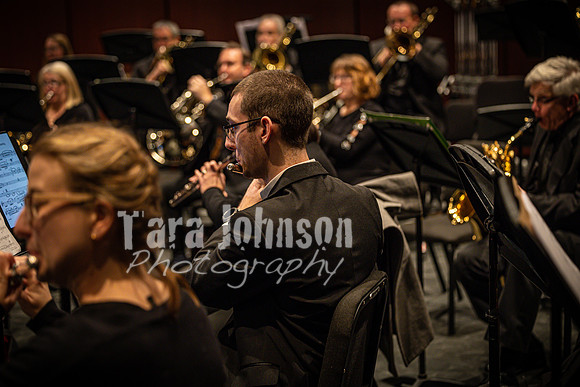 2022 SEMWE Fall Concert (7 of 221)
