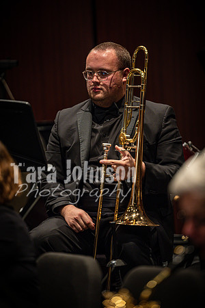 2022 SEMWE Fall Concert (13 of 221)