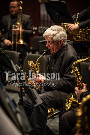 2022 SEMWE Fall Concert (14 of 221)
