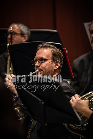 2022 SEMWE Fall Concert (12 of 221)