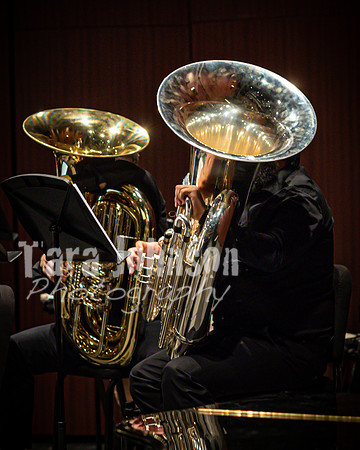 2022 SEMWE Fall Concert (3 of 221)