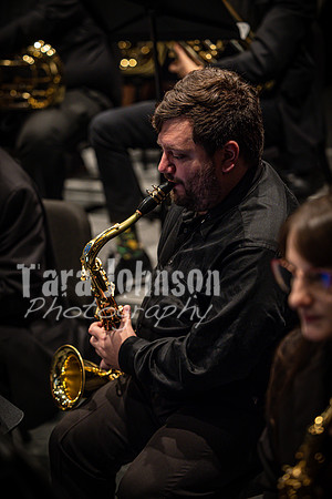 2022 SEMWE Fall Concert (15 of 221)