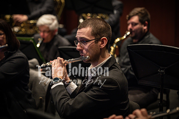 2022 SEMWE Fall Concert (17 of 221)