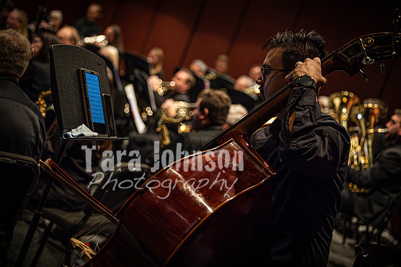 2022 SEMWE Fall Concert (4 of 221)