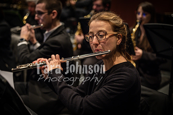 2022 SEMWE Fall Concert (16 of 221)