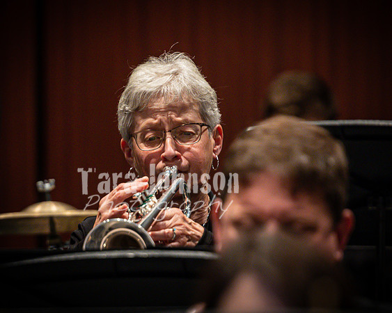 2022 SEMWE Fall Concert (20 of 221)