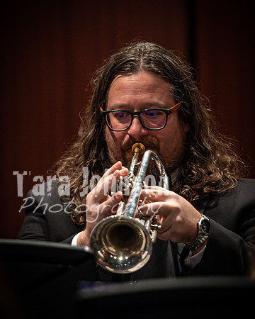 2022 SEMWE Fall Concert (19 of 221)