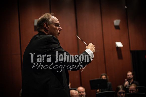 2022 SEMWE Fall Concert (22 of 221)