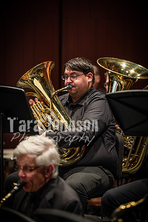 2022 SEMWE Fall Concert (24 of 221)
