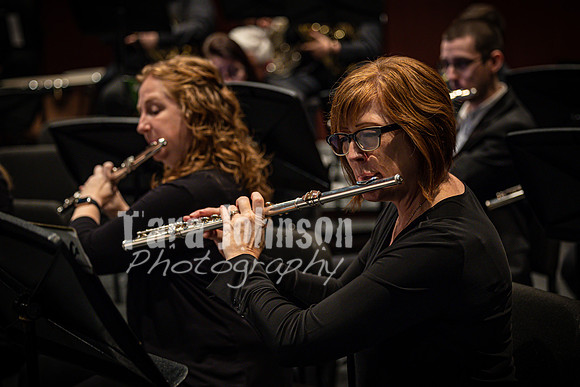 2022 SEMWE Fall Concert (26 of 221)