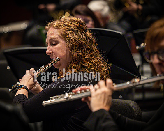 2022 SEMWE Fall Concert (27 of 221)