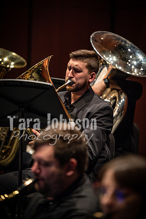 2022 SEMWE Fall Concert (25 of 221)